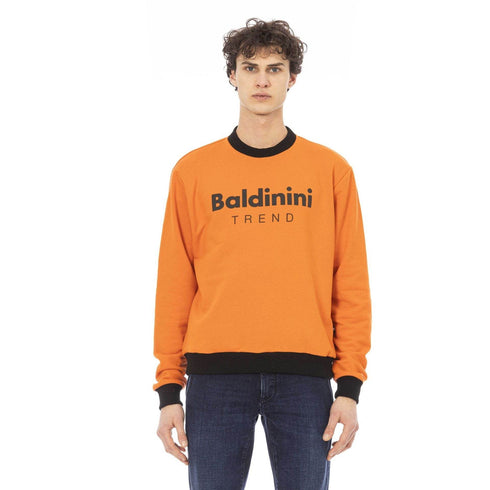 Baldinini Trend Dressipluusid - Estita Fashion